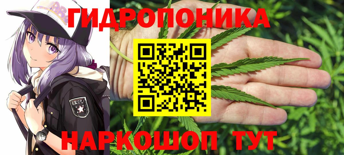 Конопля тримм  Конопля SATIVA & INDICA  Каннабис семена  Вход с VPN  Касимов 